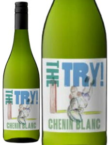 } Bgi[Y } gCIVi u C AtJ R[X^E[W 2025 750 Man TryIChenin Blanc