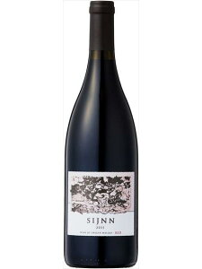 TC bh ԃC AtJ EGX^EP[v / P[vETEXER[Xg 2011 750 Sijnn Red