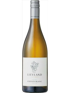 [th B[Y [th I[h @C Vi u C 2024 750ml Lievland Old Vine Chenin Blanc o[xL[ C v[g Mtg a 蕨