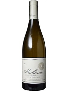 }k[ I[h @CY zCg C AtJ EGX^EP[v / R[X^E[W 2023 750 Mullineux Old Vines White