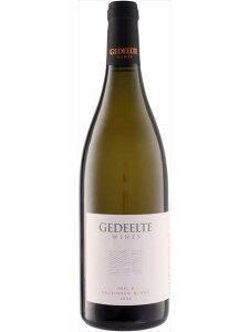 wf[e CY wf[e 6 \[Bj u C AtJ EGX^EP[v / R[X^E[W 2022 750 Gedeelte 6 Sauvignon Blanc