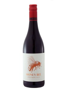 W[j[Y Gh B[Y nj[ r[ V[Y BIjG ԃC AtJ EFX^EP[v 2023 750 Honey Bee Shiraz Viognier
