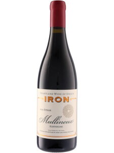 }k[ }k[ }k[ ACA V[ 2021 750ml ԃC h AtJ Mullineux Iron Syrah I[KjbN