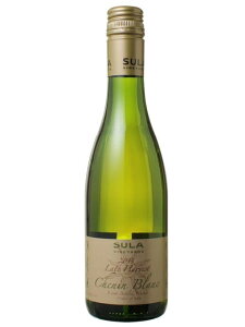 X B[Y X B[Y Cg n[FXg Vi u 2024 375ml C Ì Ch Sula Vineyards Sula Vineyards Chenin Blanc Late Harvest