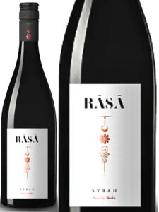 X B[Y T V[ ԃC Ch 2022 750 Sula Rasa Shiraz