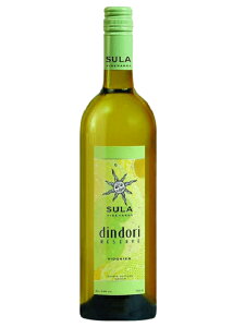 X B[Y fBh U[ BIjG 2023 750ml C h Ch Sula Vineyards Dindori Reserve Viognier