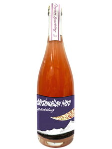 h[k qf }V} l[ Xp[NO Xp[NOC { R 2024 750 Domaine Hide Mashmallow Nero Sparkling
