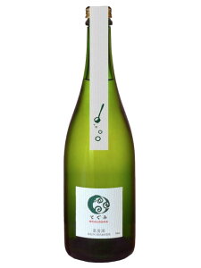 OgC Ă  NV Xp[NOC { s 750 Tamba Wine Tegumi Shiro NV