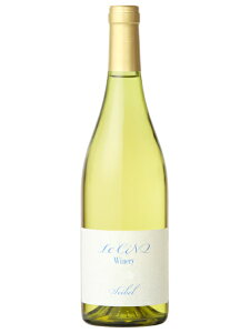  TN Ci[ ZCx C { V 2019 750 Le Cinq Winery Seibel