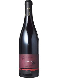 Ё@s_C vCx[gU[u V[ ԃC { {茧 2022 750 private reserve Syrah