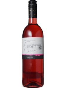 Ё@s_C qLx A[[ GXe[g [C { {茧 2022 750 Makiuchi Campbell Early Estate