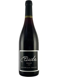 Ѓm[UAvXB[h G`[h 2020 750ml ԃC h { Etude