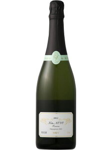 LЃRR t@[ Ci[ k̂ U[u 2012 2012 750ml C h { Kita NOVO Reserve o[xL[ C v[g Mtg a 蕨