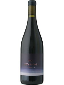 LЃRR t@[ Ci[ ƂV[Y c@CQg 2018 750ml ԃC h { COCO TOARU Zweigelt