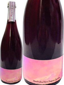 h[k qf }V} l[ ZjG Xp[NO(SO2Y) Xp[NOC { R 2024 750 Domaine Hide Mashmallow Nero Saignee Sparkling