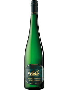 Gt GbNX sq[ sq[ O[i[ tFgi[ [h NX^[Tbc tF[_[Vs[ C I[XgA j[_[GX^[CqB 2023 750 Pichler Gruner Veltliner 