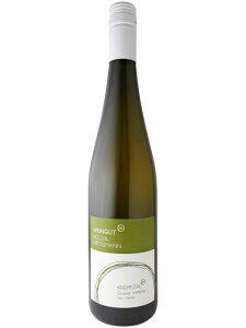 @CO[g ~[ O[X} ~[ O[X} O[i[ V Tbc B[e NX^[ DAC C I[XgA j[_[GX^Cq 2023 750 Muller Grossmann Gruner V