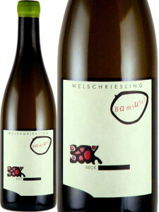 [fBg xbN FV[XO ou C I[XgA 2022 750 Judith Beck Welschriesing Bambule