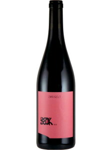 [fBg xbN c@CQg ԃC I[XgA 2022 750 Judith Beck Zweigelt