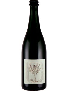 QIME zvtF Xp[NOC I[XgA 2023 750 Georgium Hopfel