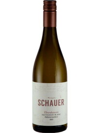 シャウアー ソーヴィニヨンブラン エーレンハウゼン 白ワイン オーストリア 2021 750 Schauer Sauvignon Blanc Ehrenhausen