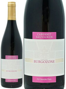Vg[ uS][k Jxl \[Bj ԃC uKA hiE 2020 750 Chateau Burgozone Cabernet Sauvignon