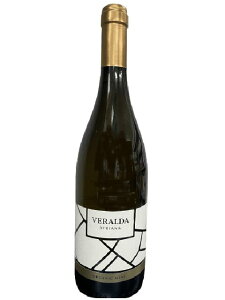 F_ GNXgA[i C NA`A CXgAn 2023 750 Veralda Xtriana