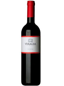ヴェラルダ イストリアン ヴェラルダ 750 赤ワイン クロアチア Veralda Istrian 母の日 父の日 プレゼント ギフト 誕生日 贈り物