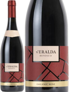F_ tHXR ԃC NA`A CXgAn 2021 750 Veralda Refosco