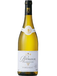 J[ h j[ uS[j Vhl C tX uS[j 2022 750 Cave de Lugny Bourgogne Chardonnay