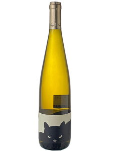 I nCc}(N} N[) WeB h Jbc C tX AUX 2019 750 Leon Heitzmann(Clement Klur) Gentil de Katz a v[g Mtg jɂ