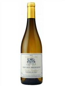 } f vTh RXeBG[ h j[ u LF gfBbV 2023 750ml C h tX OhbN [V Mas des Bressades Bressades Costieres de Nimes Blanc Cuvee Tradition
