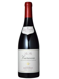 �u�e�B�m �P�����k �� �V�X �� �ԃ��C�� �t�����X �R�[�g�f�����[�k 2022 750 Boutinot Les Six Cairanne Cotes du Rhone Village �a���� �v���[���g �M�t�g �����j���ɂ�������