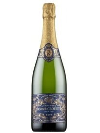 アンドレ クルエ グランド レゼルヴ ブリュット シャンパーニュ フランス シャンパーニュ 750 Andre Clouet Grande Reserve Brut