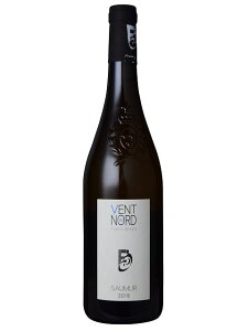 MC \~[ LF @ f m[ 2023 750ml C h I[KjbN tX [AW \~[n Domaine des Guyons Guyons Saumur Cuvee Vent du Nord