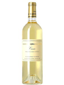 N Tg }Oh[k N Tg }Oh[k JV[ u 2024 750ml C h I[KjbN tX v@X Clos Sainte Magdeleine Clos Sainte Magdeleine Cassis Blanc a v[