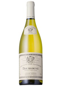 ] C Wh C Wh uS[j u N[@ f WRo C tX uS[j 2023 750 Louis Jadot Bourgogne Blanc Couvent des Jacobins