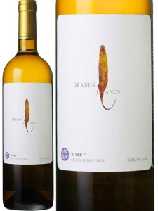 Vg[ h  BGC Vy  O u t h VF[k C tX {h[ 2022 750 Les Grands Blancs futs de Chene a v[g Mtg jɂ