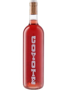 ] }EX rG Rbg [C tX {h[ 2022 750 Coyote a v[g Mtg jɂ