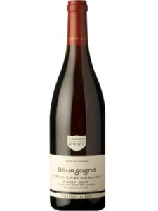 J[ f Bj h rNV[ rNV[ uS[j R[g Vl[Y rC\jG smm[ ԃC tX uS[j 2022 750 Bourgogne Cote Chalonnaise Buissonnier Pinot No