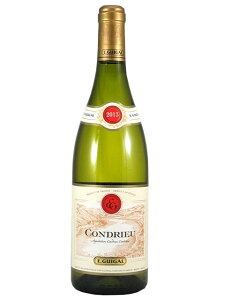 E.MK Rh[ C tX R[gf[k 2021 750 E.GUIGAL Condrieu a v[g Mtg jɂ