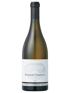 h[k V@ VF V@ VF uS[j Vhl  vWhg C tX uS[j 2022 750 Sylvain Loichet Bourgogne Chardonnay La Presidente a v[