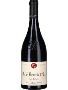 h[k ~VF mG ~VF mG H[k }l v~G N  XV ԃC tX uS[j 2022 750 Michel Noellat Vosne Romanee 1er Cru les Suchots a v[g Mt