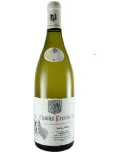 N_ uV[ Vu v~G N @C C tX uS[j 2022 750 Coulaudin Bussy Chablis 1er cru Vaillons a v[g Mtg jɂ