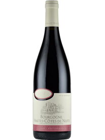 G.ロブロ マルシャン ブルゴーニュ オート コート ド ニュイ ルージュ 2022 赤ワイン フランス ブルゴーニュ 2022 750 G.Roblot-Marchand Bourgogne Hautes-C?tes de Nuits Rouge