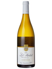 セルジュ ダグノー エ フィーユ コート ド ラ シャリテ シャルドネ レ モンテ ド サン レイ 白ワイン フランス ロワール 2020 750 Cotes de la Charite Chardonnay Les Montees de St Lay