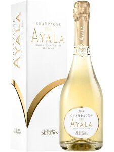 Vp[j A  u h u(ϔt) Vp[j tX 2018 750ml a v[g Mtg jɂ