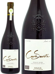 W N[h }X GXe[cuY LF ZNe sm m[iSO2Yj tX OhbN [V ԃC 750ml 2022 Cuvee Secrete Pinot Noir I[KjbN