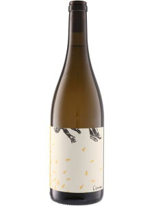 tHe[k f O[ H C tX VbhEEGXg 2024 750 L'Envol Blanc Vin de France