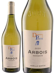 h[k h  pg A{ T@j EC 2020 750ml C h tX Arbois Savagnin Ouille I[KjbN